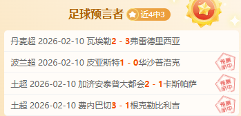 小球童振翅,高飞于无限,成长天地,bet365,bet365体育,bet365官网,bet365网址