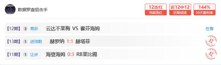 维蒂尼亚帽,子戏法惊艳,巴黎,bet365,bet365体育,bet365官网,bet365网址