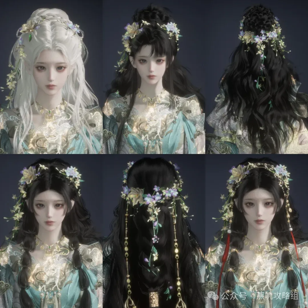 大乐透期号,专家推荐解,浅位让位奥,bet365,bet365体育,bet365官网,bet365网址