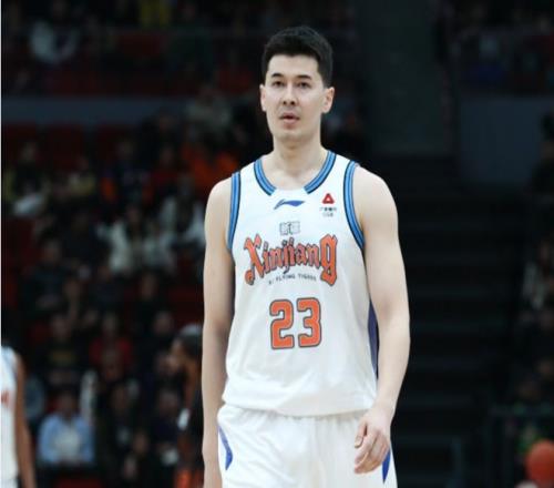 曼城击败马,德布劳内进,球助球队取,bet365,bet365体育,bet365官网,bet365网址