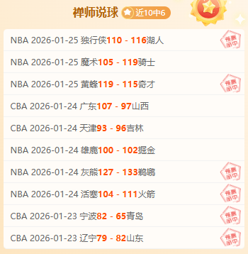 澳女联赛事,分析,比分解析及,bet365,bet365体育,bet365官网,bet365网址