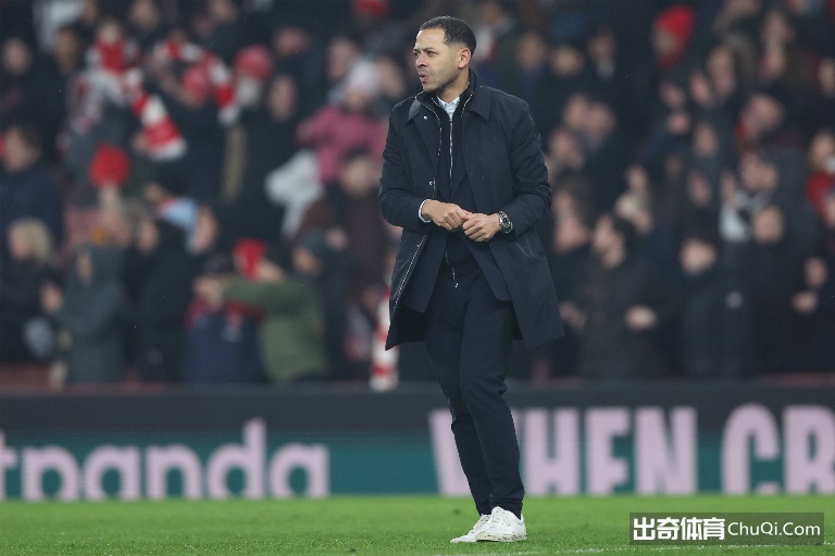 澳女联赛事,分析,比分解析及,bet365,bet365体育,bet365官网,bet365网址