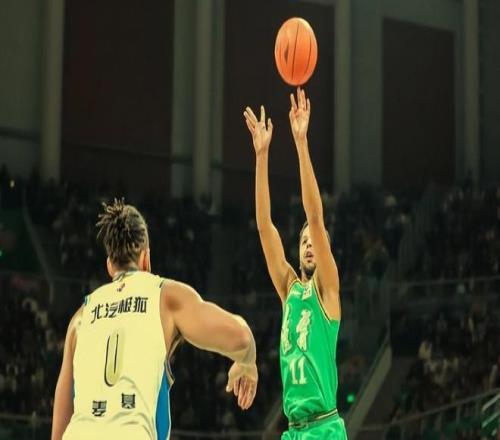 米蘭意甲第,負於薩索洛,羅馬尼奧利,bet365,bet365体育,bet365官网,bet365网址