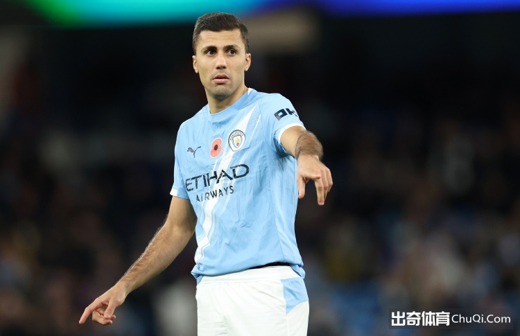 多特高层赛,季收官若辞,退科瓦奇,bet365,bet365体育,bet365官网,bet365网址