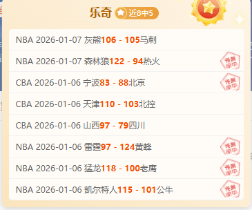 多特高层赛,季收官若辞,退科瓦奇,bet365,bet365体育,bet365官网,bet365网址