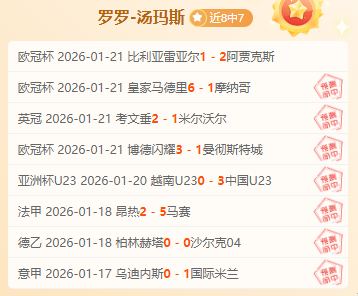 俄罗斯外长,拉夫罗夫拟,近期出访伊,bet365,bet365体育,bet365官网,bet365网址