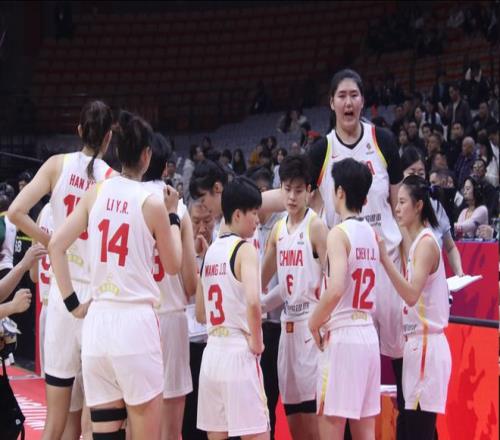 沙特联赛风,云再起,负藏神秘力,bet365,bet365体育,bet365官网,bet365网址