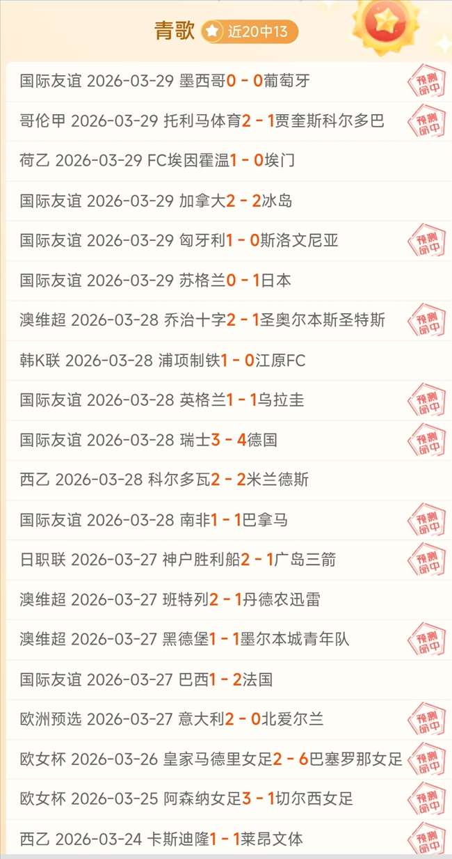 曼联教练怒,此两球当不,得分,bet365,bet365体育,bet365官网,bet365网址