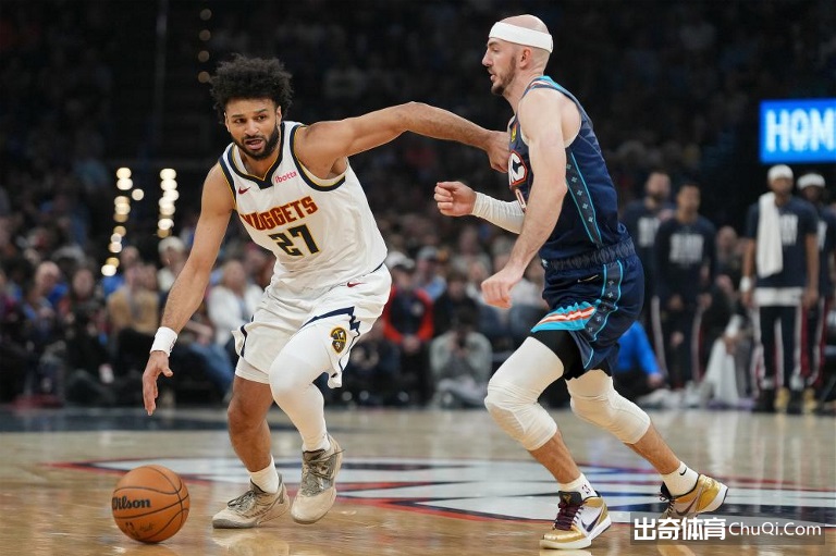 穆西亚拉称,赞上半场表,我国展现精,bet365,bet365体育,bet365官网,bet365网址