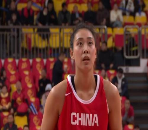 大乐透期号,专家推荐质,合分析前区,bet365,bet365体育,bet365官网,bet365网址