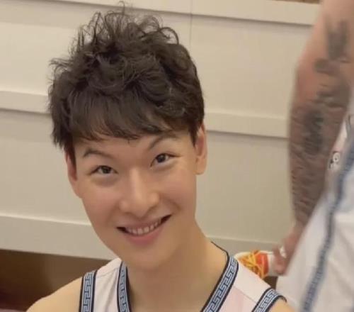 泰国,挑战韩国,亚洲杯预热,bet365,bet365体育,bet365官网,bet365网址