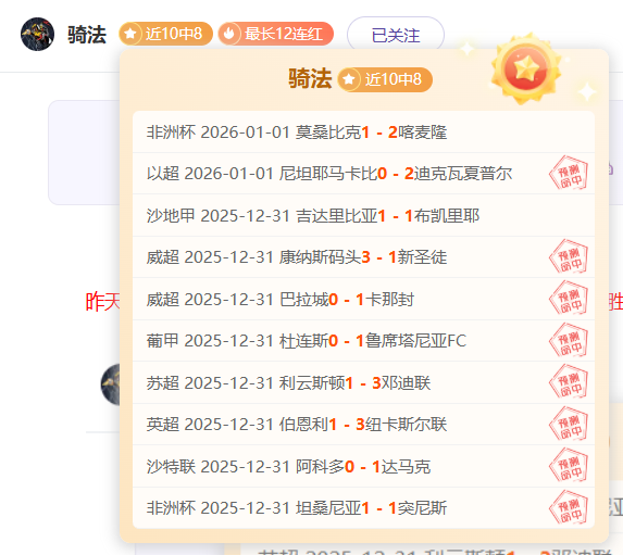 LGD,NBW,流言板,bet365,bet365体育,bet365官网,bet365网址