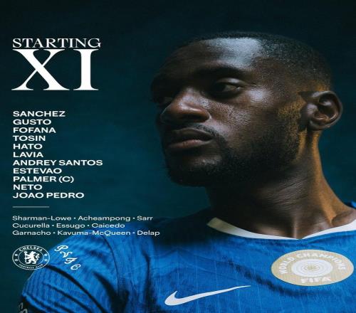 王楚钦分享,亚洲杯决赛,征途点滴,bet365,bet365体育,bet365官网,bet365网址