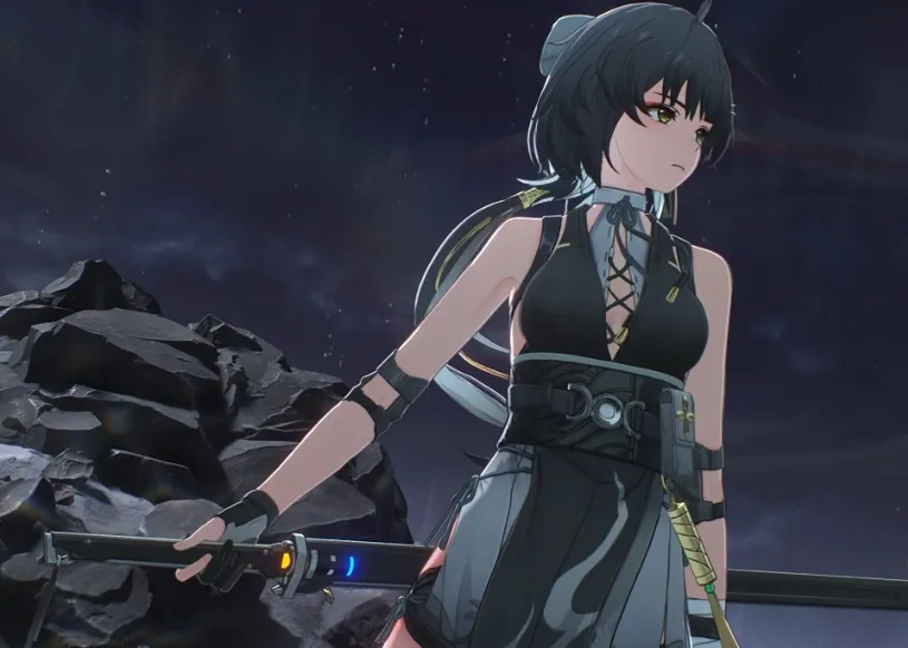 临界值分析,马刺对决火,箭解读,bet365,bet365体育,bet365官网,bet365网址