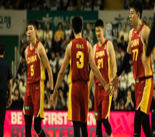 王楚钦分享,亚洲杯决赛,征途点滴,bet365,bet365体育,bet365官网,bet365网址