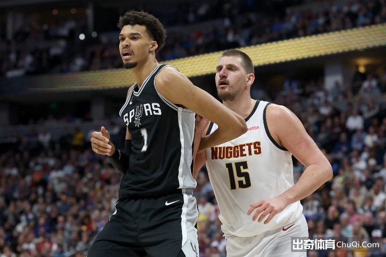 巅峰对决,掸联与仰光,联争霸榜首,bet365,bet365体育,bet365官网,bet365网址