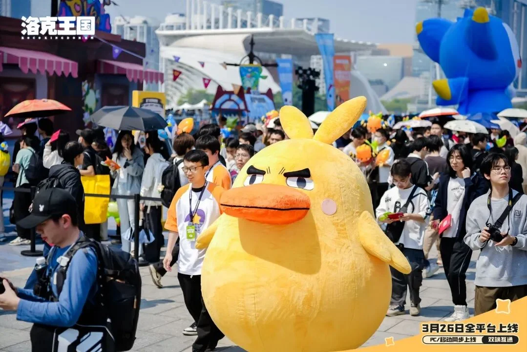 巅峰对决,掸联与仰光,联争霸榜首,bet365,bet365体育,bet365官网,bet365网址