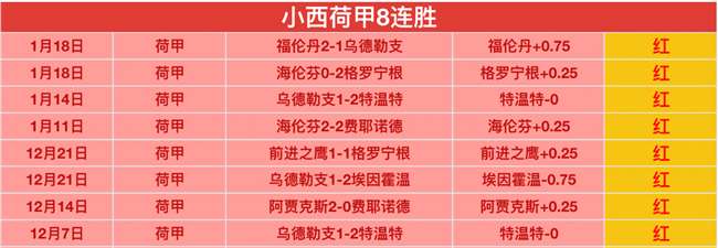 戴琳离世球,迷遗愿未了,家人倾家荡,bet365,bet365体育,bet365官网,bet365网址