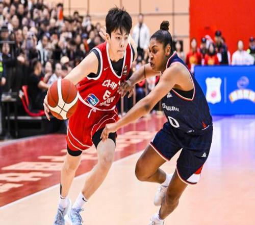 戴琳离世球,迷遗愿未了,家人倾家荡,bet365,bet365体育,bet365官网,bet365网址