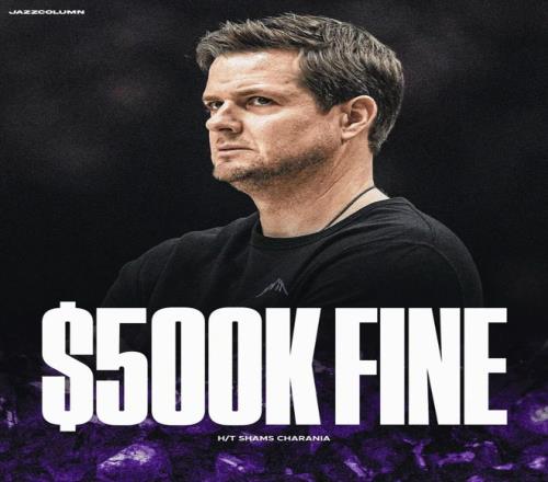 杜兰红牌,罗狂踢球飞,胜利瞬间遭,bet365,bet365体育,bet365官网,bet365网址