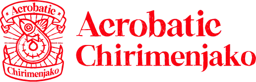 首节防守亮,篮球赛至终,章未止,bet365,bet365体育,bet365官网,bet365网址