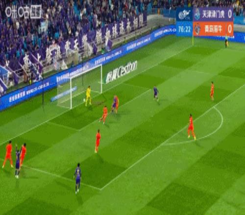 梅西巴黎处,子战破门,巴黎圣日耳,bet365,bet365体育,bet365官网,bet365网址