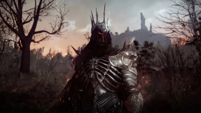 梅西巴黎处,子战破门,巴黎圣日耳,bet365,bet365体育,bet365官网,bet365网址