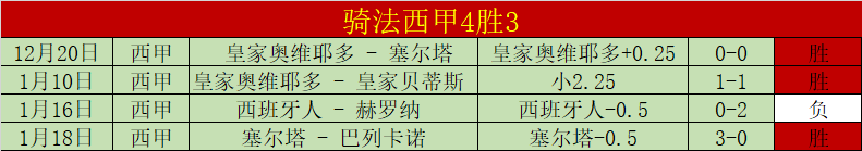 蒙扎迎战莱,切赛事预测,主力齐聚,bet365,bet365体育,bet365官网,bet365网址