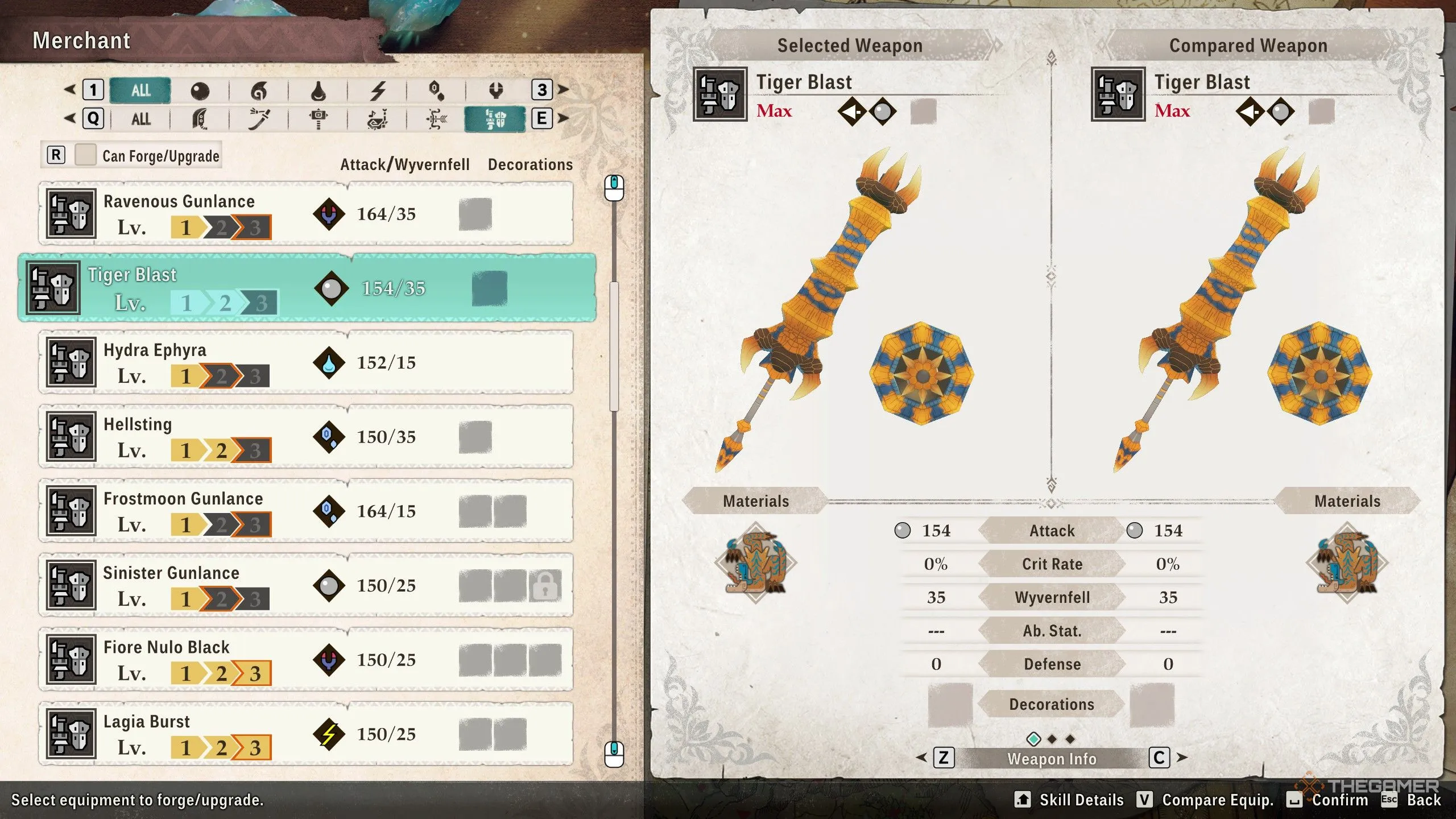 蒙扎迎战莱,切赛事预测,主力齐聚,bet365,bet365体育,bet365官网,bet365网址