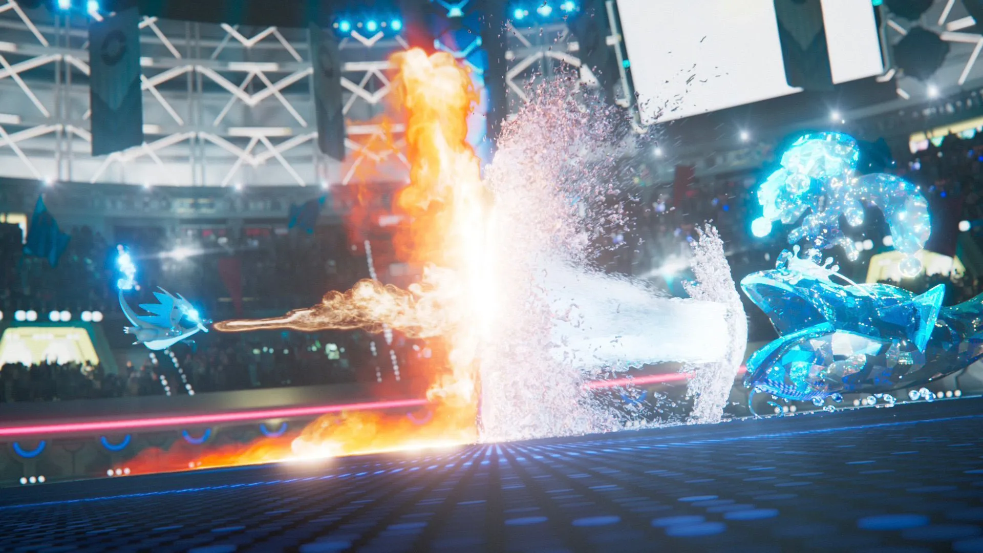 星露谷物语,农场布局策,略推荐,bet365,bet365体育,bet365官网,bet365网址