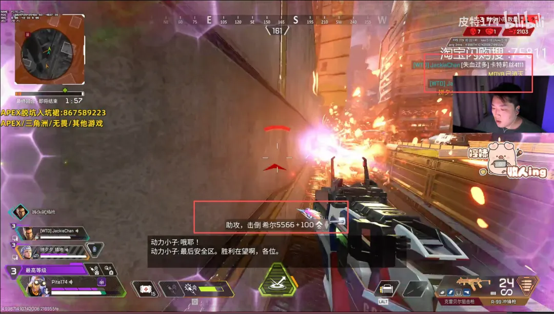 星露谷物语,农场布局策,略推荐,bet365,bet365体育,bet365官网,bet365网址