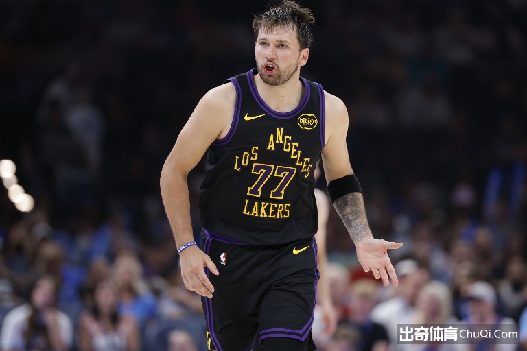 泰国翻车巴,士事故造成,人遇难逾,bet365,bet365体育,bet365官网,bet365网址