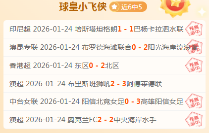 郑钦文连败,三场,外界质疑未,bet365,bet365体育,bet365官网,bet365网址