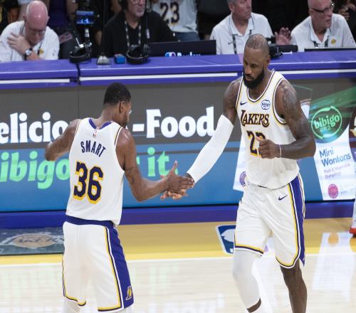 哥伦比亚甲,一队分析,连胜关键期,bet365,bet365体育,bet365官网,bet365网址