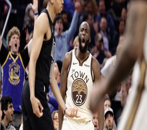 托莫里六场,首发空缺,米兰恐现球,bet365,bet365体育,bet365官网,bet365网址