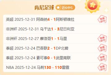 动态,克里斯赛季,报销,bet365,bet365体育,bet365官网,bet365网址