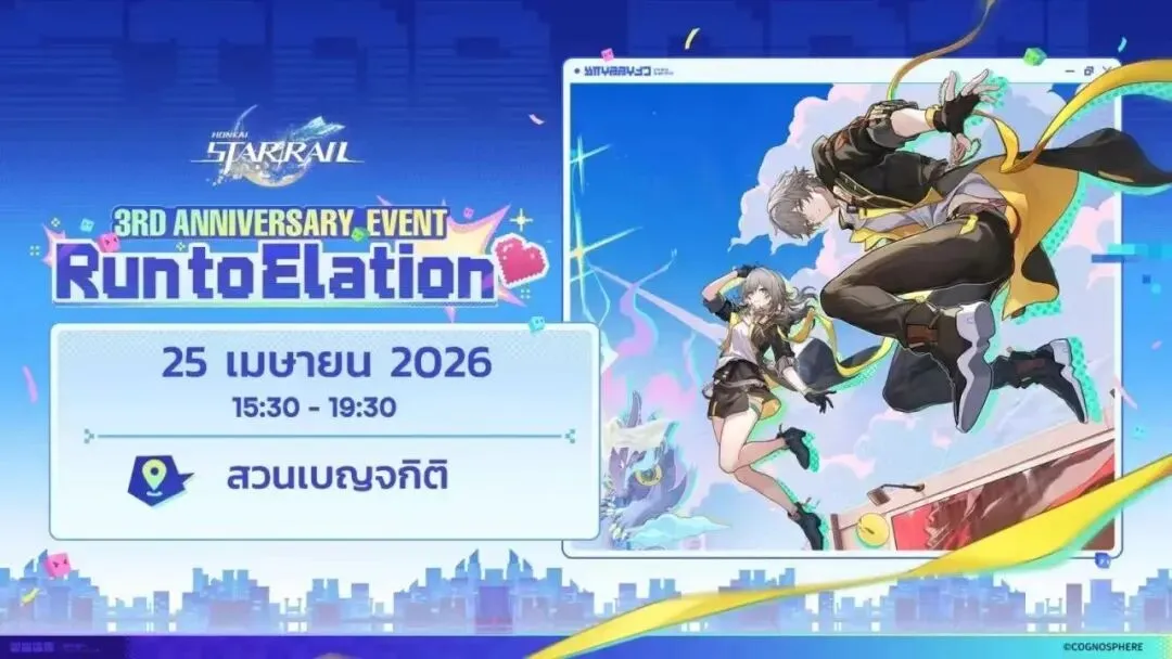 托莫里六场,首发空缺,米兰恐现球,bet365,bet365体育,bet365官网,bet365网址