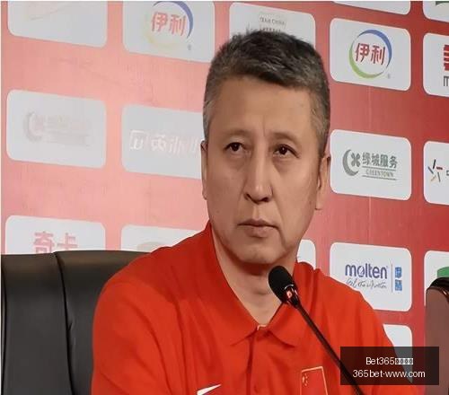 巴萨对决穆,尔西亚,西甲,Bet365最新网址,Bet365优惠,Bet365价格对比,Bet365备用链接,Bet365最新动态