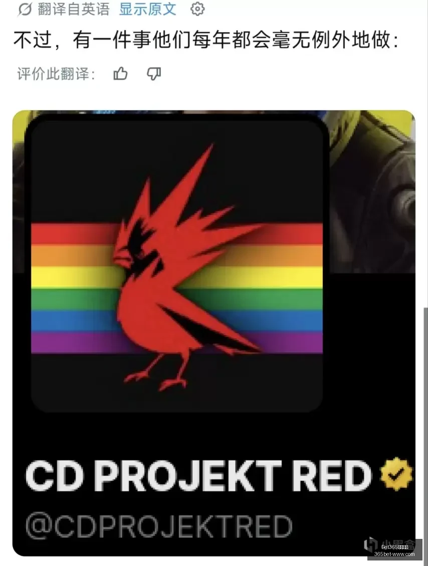 西篮甲决赛,落幕,前瞻,Bet365最新网址,Bet365优惠,Bet365价格对比,Bet365备用链接,Bet365最新动态