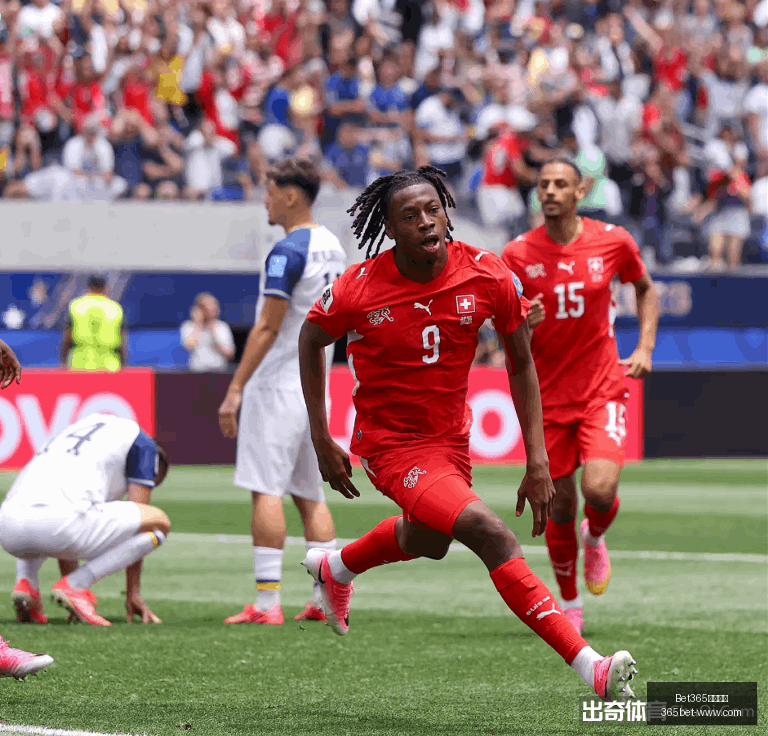 最新网址,Bet365最新网址,Bet365优惠,Bet365最新网址,Bet365优惠,Bet365价格对比,Bet365备用链接,Bet365最新动态