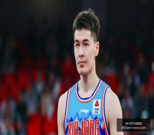 最新网址,最新网址突,发变动结果,Bet365最新网址,Bet365优惠,Bet365价格对比,Bet365备用链接,Bet365最新动态