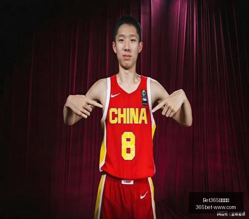 深度解析,信心数据解,宿命对决大,Bet365最新网址,Bet365优惠,Bet365价格对比,Bet365备用链接,Bet365最新动态