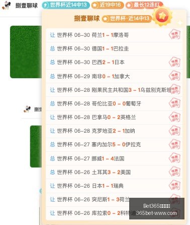 赛事大热,精彩纷呈,信心爆表,Bet365最新网址,Bet365优惠,Bet365价格对比,Bet365备用链接,Bet365最新动态