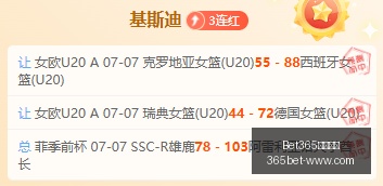 最新网址,Bet365最新网址,Bet365优惠,Bet365最新网址,Bet365优惠,Bet365价格对比,Bet365备用链接,Bet365最新动态