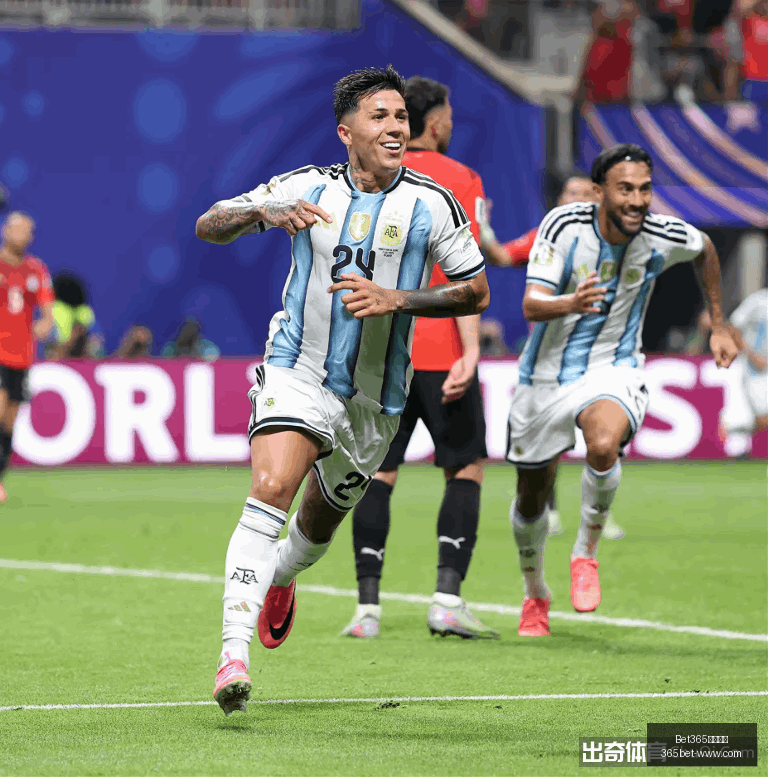 最新网址,Bet365最新网址,Bet365优惠,Bet365最新网址,Bet365优惠,Bet365价格对比,Bet365备用链接,Bet365最新动态