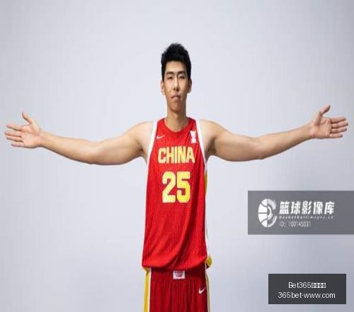 最新网址,Bet365最新网址,Bet365优惠,Bet365最新网址,Bet365优惠,Bet365价格对比,Bet365备用链接,Bet365最新动态