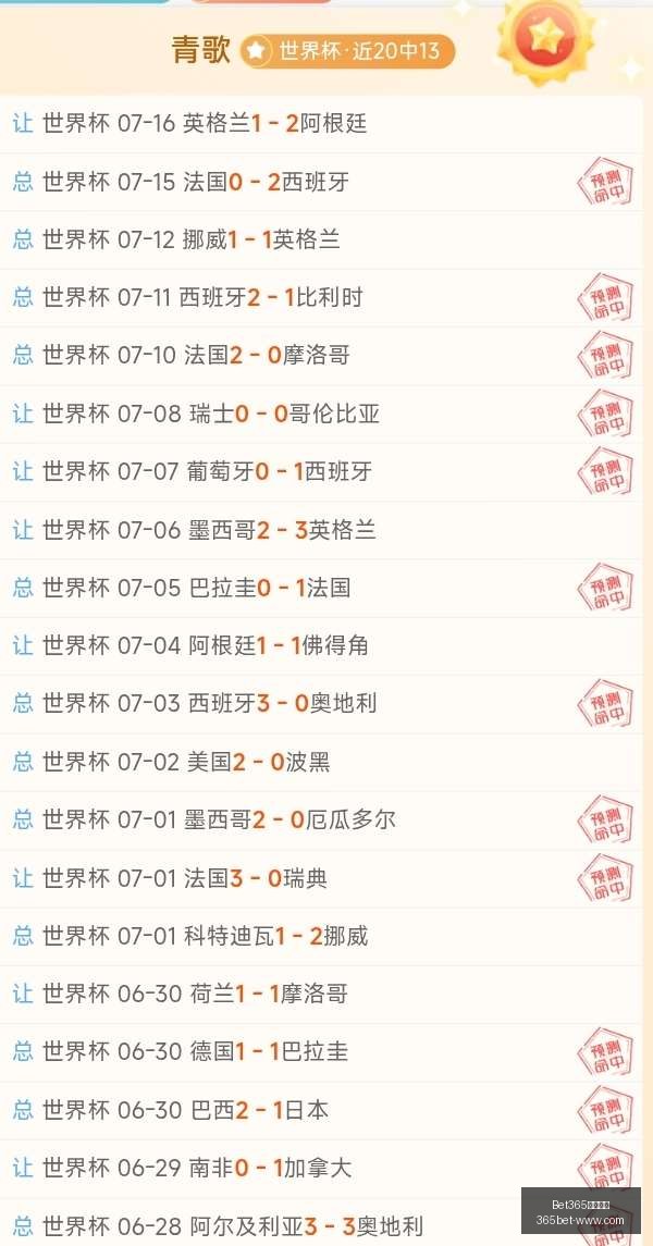 最新网址,最新网址突,发变动引发,Bet365最新网址,Bet365优惠,Bet365价格对比,Bet365备用链接,Bet365最新动态