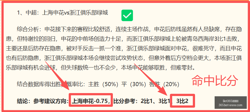 最新网址,Bet365最新网址,Bet365优惠,Bet365最新网址,Bet365优惠,Bet365价格对比,Bet365备用链接,Bet365最新动态