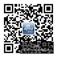 穆帅电话邀,约罗加盟费,内巴切,乐竞体育,乐竞体育平台,乐竞体育App,乐竞体育下载