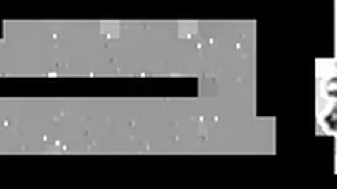 《特罗萨德球场之声：中场核心，激情激励，他的声音不容忽视！》